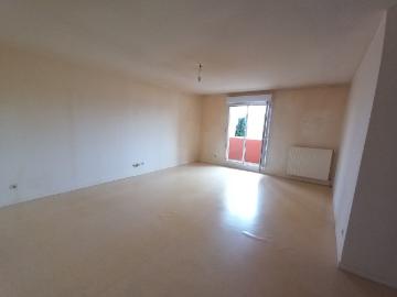 Appartement 3 pièces 77 m²