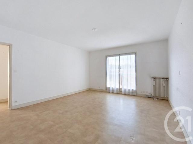Appartement 3 pièces 77 m²