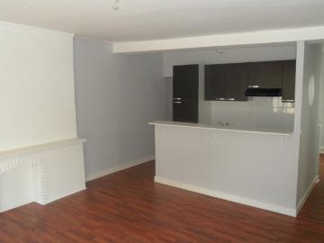 Appartement 3 pièces 77 m²