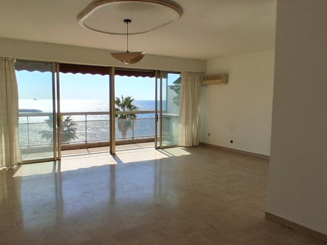 Appartement 3 pièces 77 m²