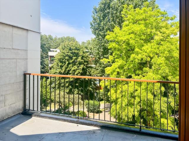 Appartement 3 pièces 77 m²