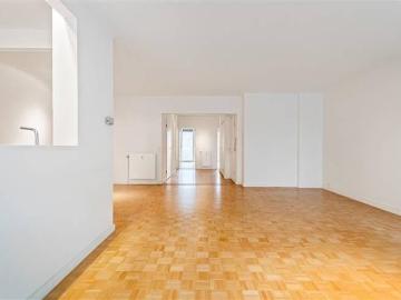 Appartement 3 pièces 77 m²