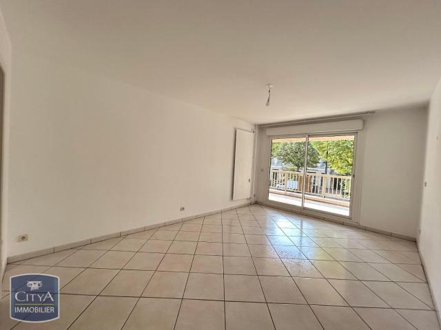 Appartement 3 pièces 77 m²