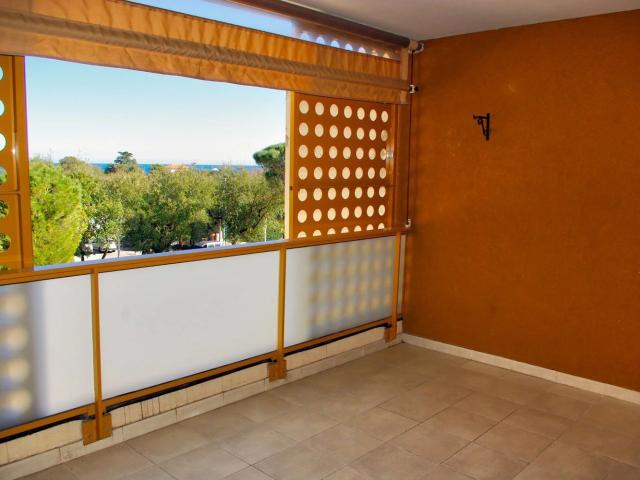 Appartement 3 pièces 77 m²