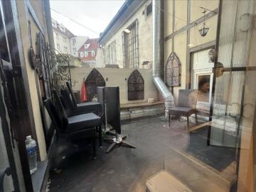 Place du Vieux Marché aux Vins, Krutenau-Bourse, Strasbourg Bas-Rhin, Bas-Rhin