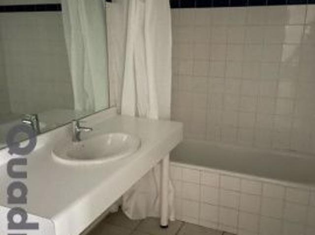 Appartement 3 pièces 74.95 m²