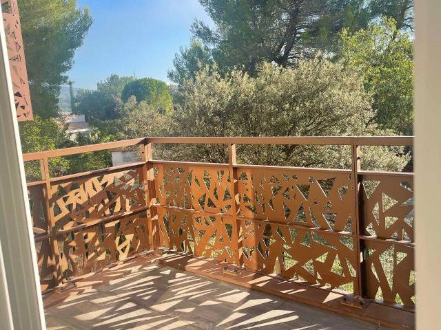 Appartement / 3 pièces / 74.00 m2