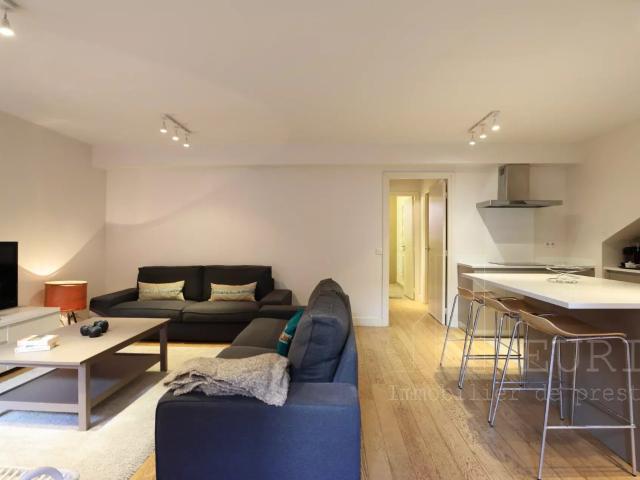 Appartement 3 pièces, 74 m² à louer à Toulouse 31000