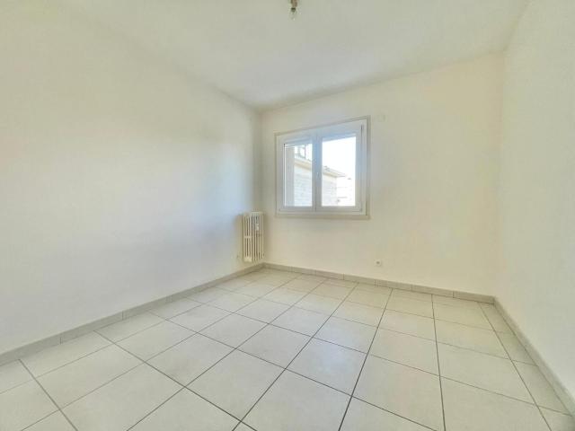 Appartement 3 pièces, 74 m² à louer à Valence 26000