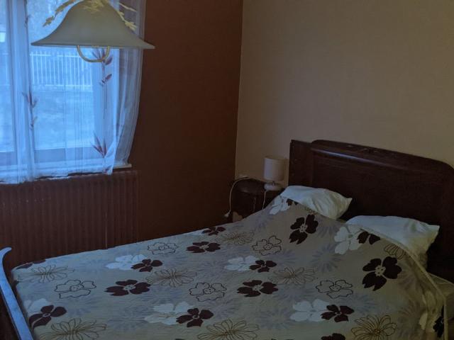 Appartement 3 pièces, 74 m² à louer à Ancy Dornot 57130