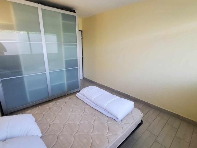 Appartement 3 pièces, 74 m² à louer à Montpellier 34000