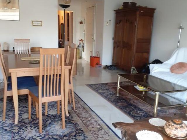 Appartement 3 pièces, 74 m² à louer à Nice 06000