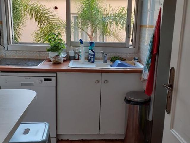 Appartement 3 pièces, 74 m² à louer à Nice 06000