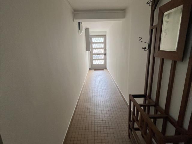 Appartement 3 pièces, 74 m² à louer à Poitiers 86000