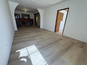 Appartement à louer à Alpes