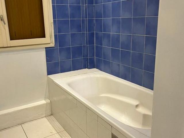 Appartement 3 pièces, 74 m² à louer à Rive de Gier 42800