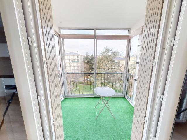 Appartement 3 pièces, 74 m² à louer à Rodez 12000