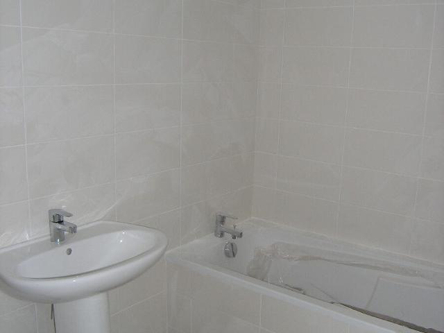 Appartement 3 pièces, 74 m² à louer à Saint Héand 42570