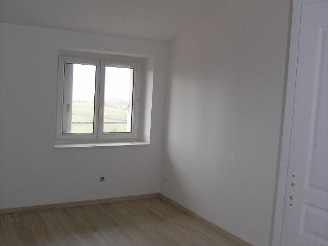 Appartement 3 pièces, 74 m² à louer à Saint Héand 42570