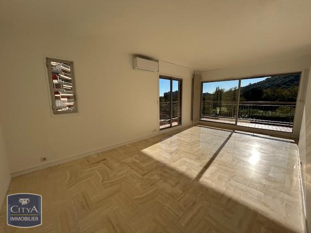 Appartement 3 pièces 74 m²