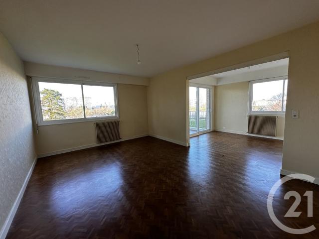 Appartement 3 pièces 74 m²