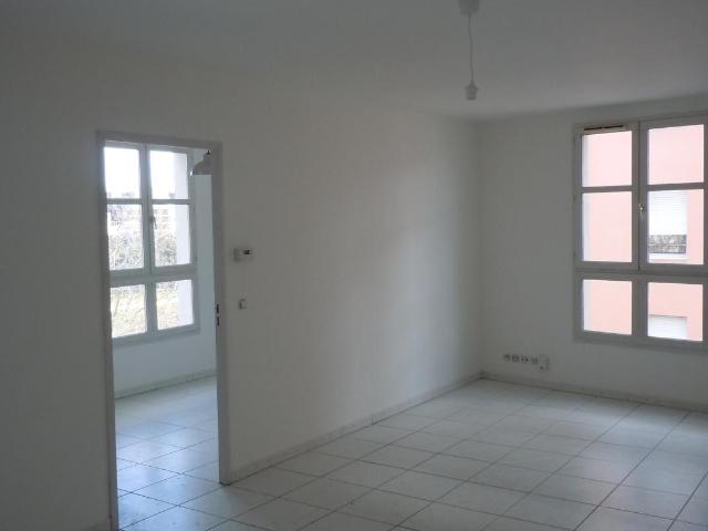 Appartement 3 pièces 74 m²