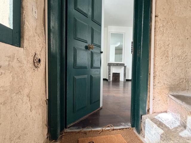 Appartement 3 pièces 74 m²