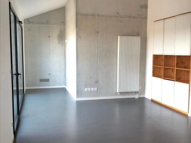 Appartement 3 pièces 74 m²