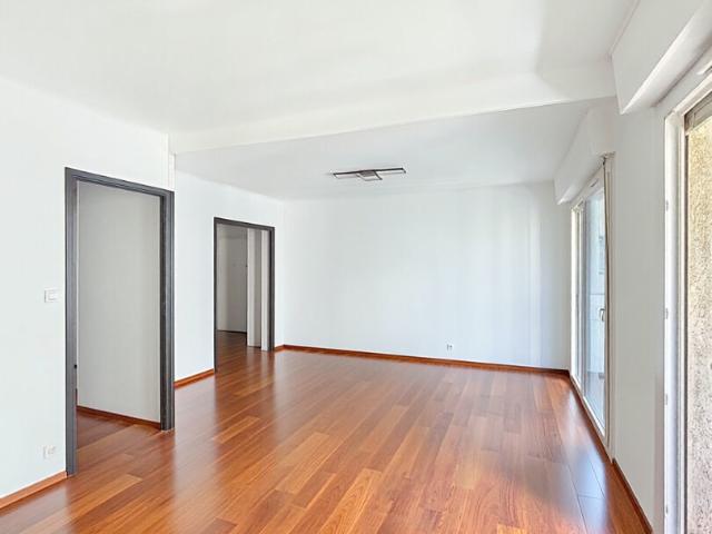 Appartement 3 pièces 74 m²