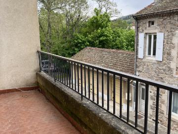 Appartement 3 pièces 74 m²