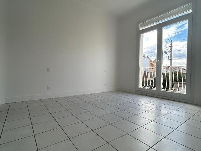 Appartement 3 pièces 74 m²