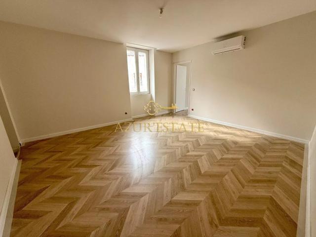 Appartement 3 pièces 74 m²