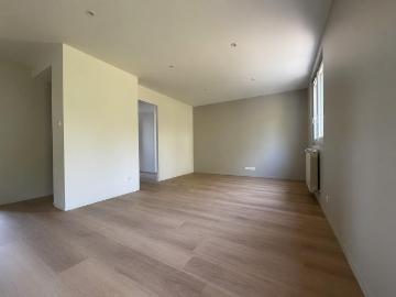 Appartement 3 pièces 74 m²