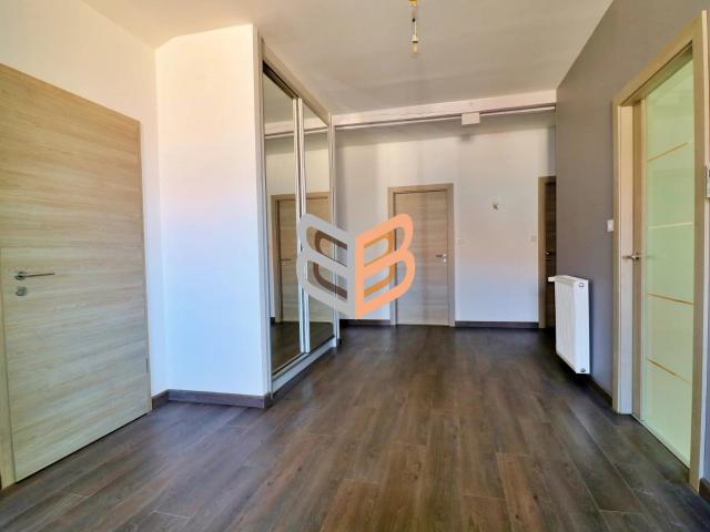 Appartement 3 pièces 74 m²