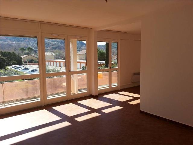 Appartement 3 pièces 74 m²