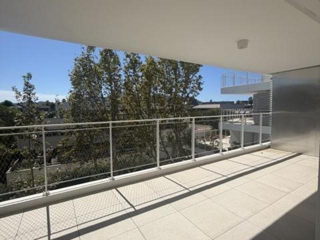Appartement 3 pièces 74 m²
