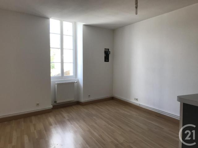 Appartement 3 pièces 74 m²