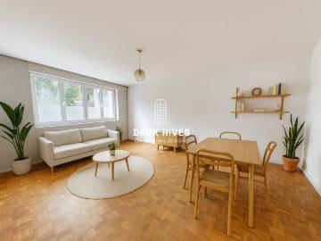 Guist'hau, Centre-ville, Nantes Loire-Atlantique, Loire-Atlantique, Pays de la Loire