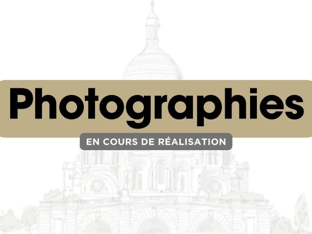 Appartement 3 pièces 74 m²