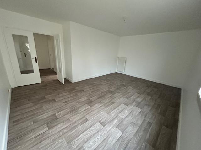 Appartement 3 pièces 74 m²