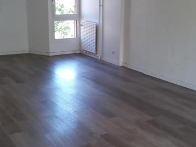 Appartement 3 pièces 74 m²