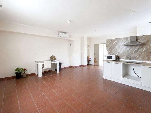 Appartement 3 pièces 74 m²