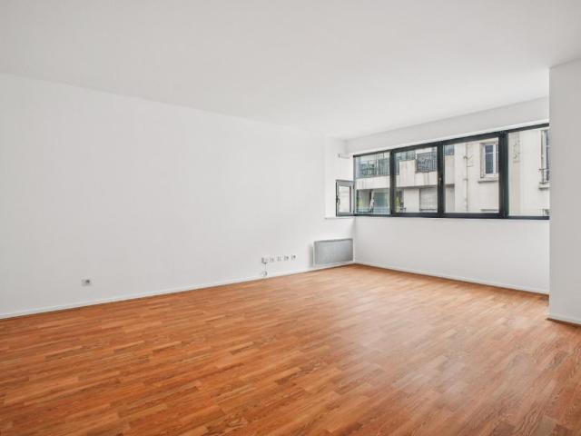 Appartement 3 pièces 74 m²