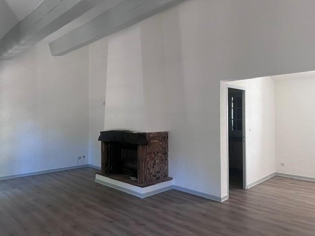 Appartement 3 Pièces 74 m²