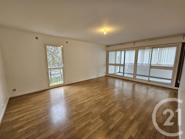 Appartement 3 pièces 74 m²