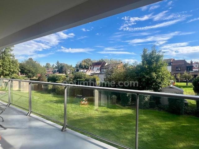 Appartement 3 pièces 74 m²