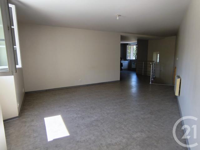 Appartement 3 pièces 74 m²