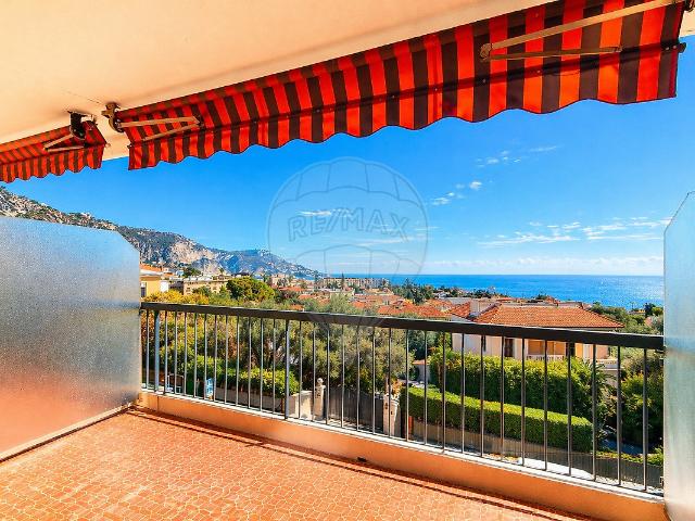 Appartement 3 pièces 74 m²