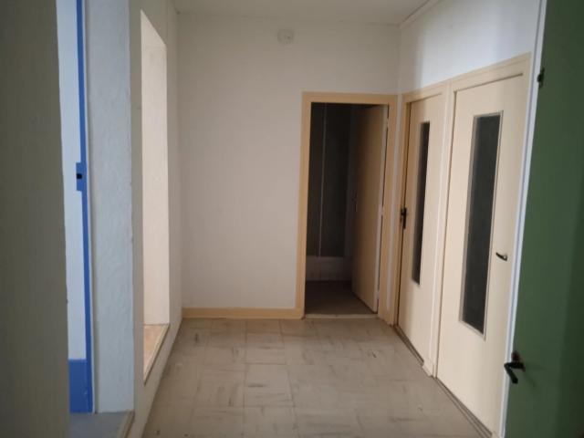 Appartement 3 pièces 74 m²
