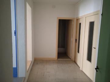 Appartement 3 pièces 74 m²